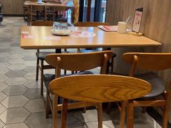 -必胜客(唐百友谊店)