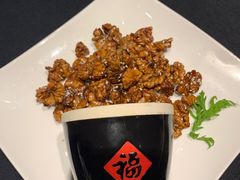 -RIVIERA 松鹤楼(外滩店)