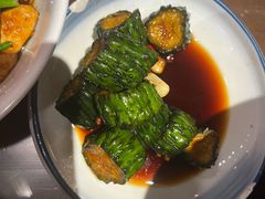 -富正毅三下锅·湘西韵味(天门山索道店)