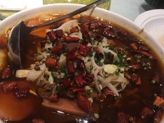 -苔圣园酒家(尊木汇国际艺术广场店)