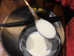 -楼兰新疆主题餐厅(坂田佳华领汇广场店)