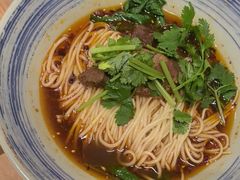 -巴蜀风·地道川菜(总店)