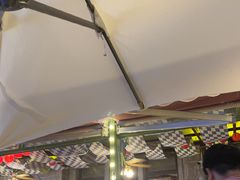 -巴伐利亚啤酒坊(意式风情街店)