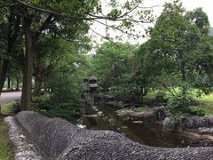 -Club Med地中海俱乐部·桂林度假村