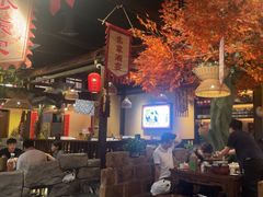 -湘域·少東家(平沙店)