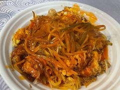 -粤·向群饭店(龙津东路总店)