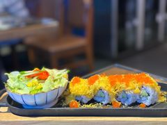 -桃太郎创作料理(大坪店)