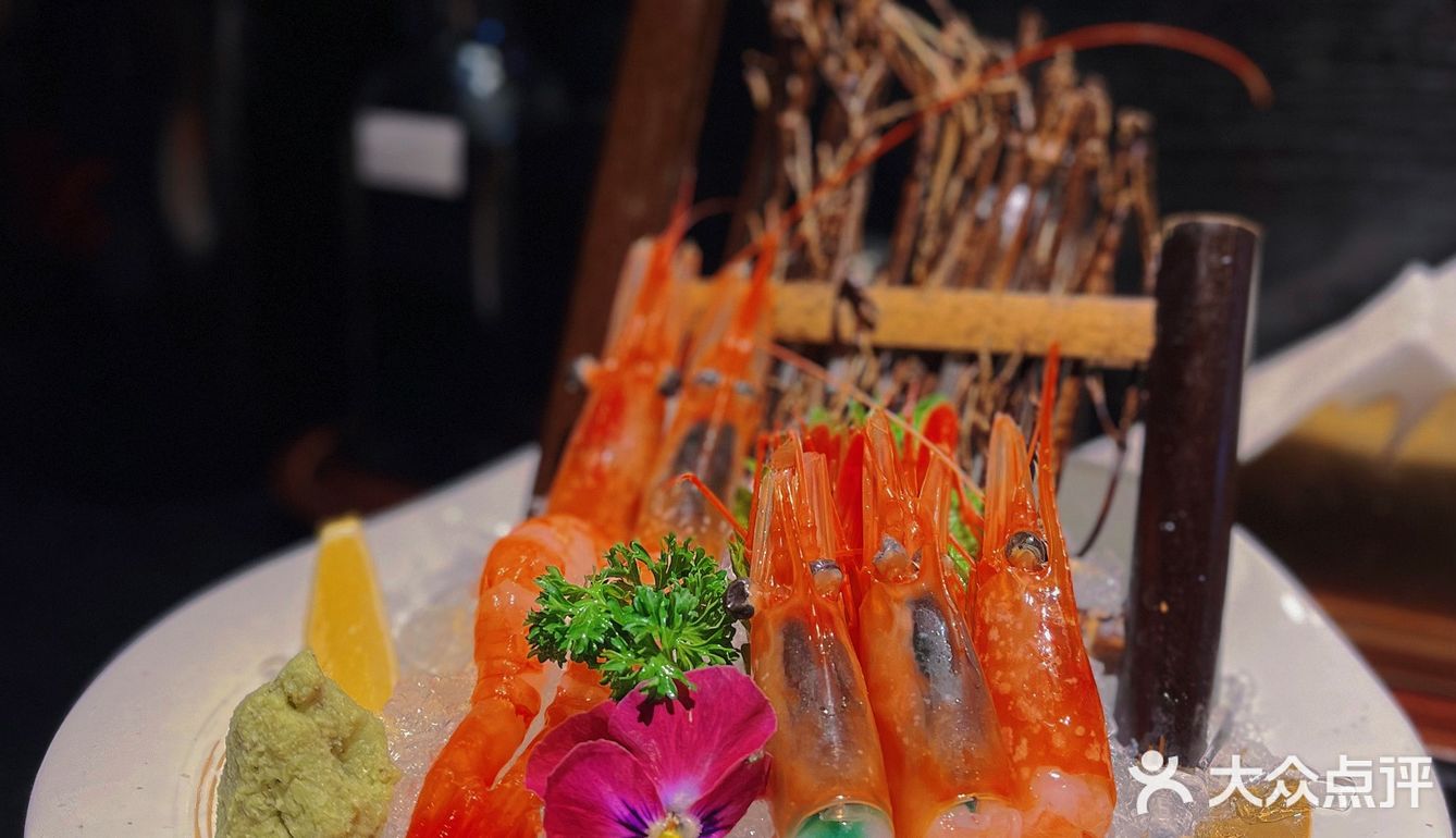 巷子里的深夜食堂，让人回味不止