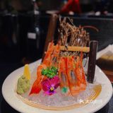 巷子里的深夜食堂，让人回味不止