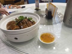 -五月花海鲜城