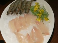 -无老锅(苓雅店)