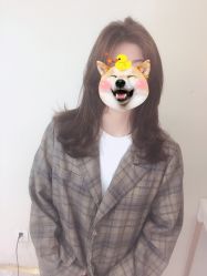-京都造型·烫发·染发