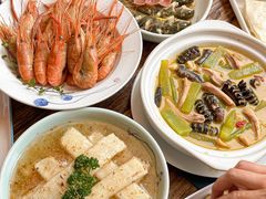 -花房餐厅(西溪天堂店)