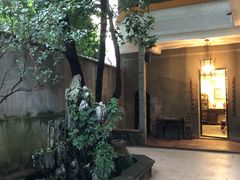 -壹零贰小馆(桂城石啃店)