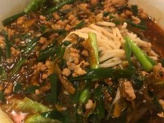 招牌小锅米线-缘生态云南菜·野生菌庭院餐厅(华侨城店)