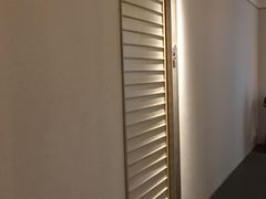 -常乐·对症推拿(来福士第43分店)