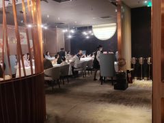 -王品牛排(福州泰禾店)