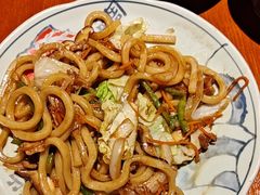 -有喜屋·鲜鸡烧鸟·居酒屋(安龙路店)