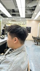 -丝念美发·专注烫染