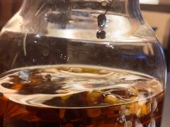 -顺香居·老字号湖北菜(江汉路店)