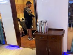 -潇湘楼(环保园店)