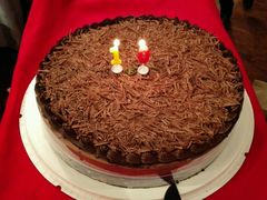 -老街渔味馆(芳华店)