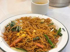 -鹿鸣酒家(越秀店)