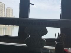 -五七油焖大虾(合川总店)