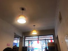 -范记豆花庄(东门好吃街店)