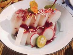 -胡桃里音乐酒馆(环亚凯瑟琳广场店)