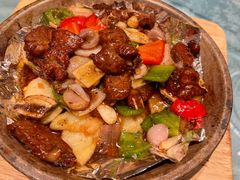 -海澄轩海鲜酒家(虎门店)
