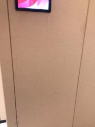 -广东韩妃整形外科医院