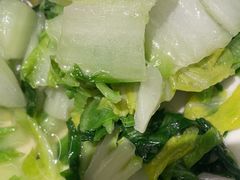 -长湘居(数码大厦店)