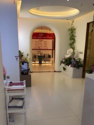 -头道汤头疗养生馆