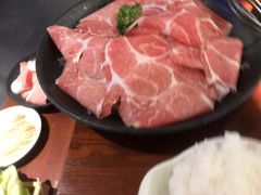-呷哺呷哺(悦方店)