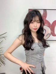 -ASG Hair Salon烫染·接发
