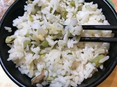 -王妈热卤·川味馆(海昌店)