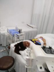 -痘院长·祛痘·皮肤管理