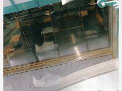 -7fresh七鲜(大族广场店)