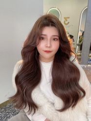 -3·3HAIR SALON