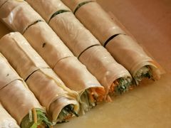 -客家大院·非遗赣南客家菜(郁孤台店)