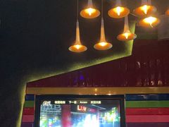 -K+全国连锁KTV(绿地缤纷天地店)
