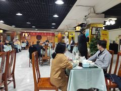 -石饮红星包子(中山路店)