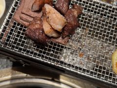 -300杯·和牛烧肉清酒专门店(廊里店)