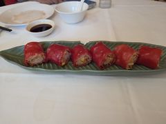 -广州酒家(昌岗地铁站店)