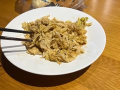 -伊喜饺子·烤鸭(五道口学院路店)