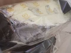 树根-BOKE博稞烘焙(天佑城店)