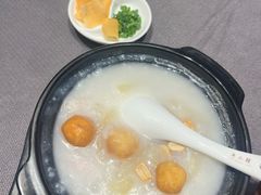 -韩上楼