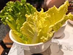 -八合里牛肉火锅(领丰汇店)