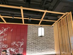 -伊喜饺子·烤鸭(五道口学院路店)